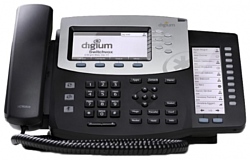 Digium D70