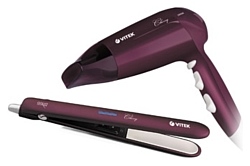 VITEK VT-2501 VITEK VT-2501