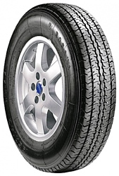 Rosava BC-44 195/80 R14 106/104Q