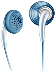 Philips SHE3624