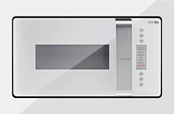 Gorenje BM6250 ORA W