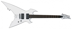 Ibanez XG300