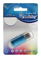 SmartBuy V-Cut 32GB