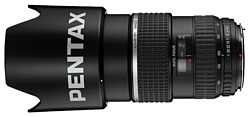 Pentax SMC FA 645 80-160mm f/4.5