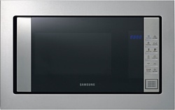 Samsung FW87SUST