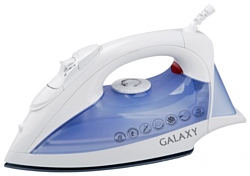 Galaxy GL6107