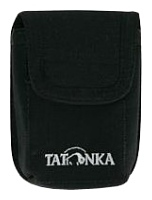 Tatonka Camera Pocket