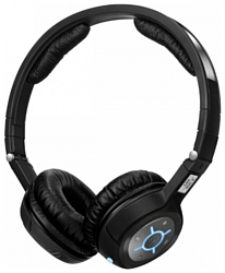 Sennheiser MM 400 X