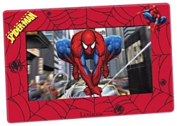 Lexibook Spider-man DF700SP