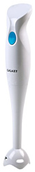 Galaxy GL2105
