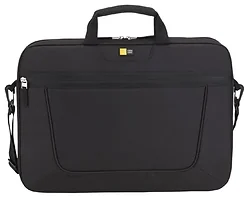 Сумка для ноутбука Case Logic VNAI-215