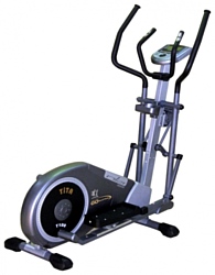 Go Elliptical T-500EMS