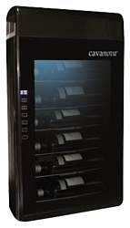 Cavanova CV006P