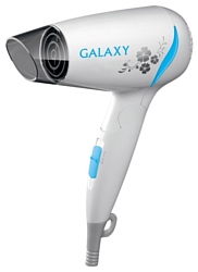 Galaxy GL4314