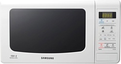 Samsung GE733KR-X