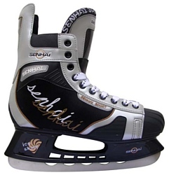 Vimpex Sport PW-208 Z (подростковые) Vimpex Sport PW-208 Z (подростковые)