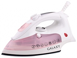 Galaxy GL6106
