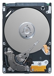 Seagate ST1000LM024
