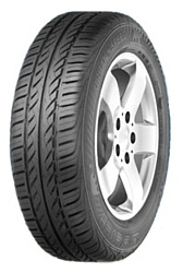 Gislaved Urban*Speed 165/70 R14 81T