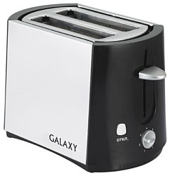 Galaxy GL2902