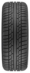 Achilles Winter 101 215/45 R17 91V