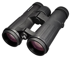 Бинокль Paralux OPEN VISION BLACK 8x42