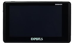 Expert-s EN-560HDR