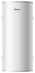 Водонагреватель Thermex Round Plus IR 200V