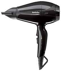 BaByliss 6616E