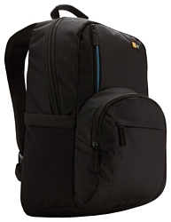 Case Logic Laptop Backpack 16 (GBP-116)