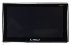 Expert-s EN-550HD