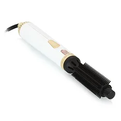 Фен-щетка Rowenta CF 3910 Фен-щетка Rowenta CF 3910