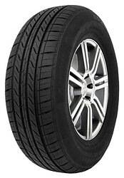 Landsail LS 288 195/65 R15 91V