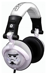 Funko Stormtrooper DJ Headphones