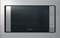 Samsung FG87SUST