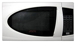 Микроволновая печь Ava AVE-17W