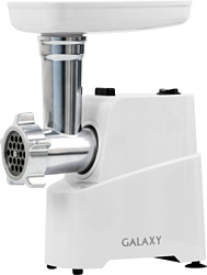 Galaxy GL2402