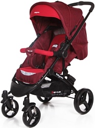 Baby Care Seville Baby Care Seville