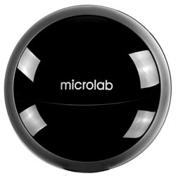 Microlab MD112