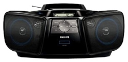 Philips AZ 1846