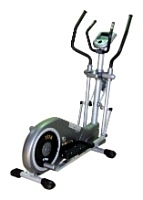 Go Elliptical T-300