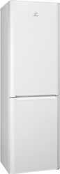 Indesit IB 201 Indesit IB 201