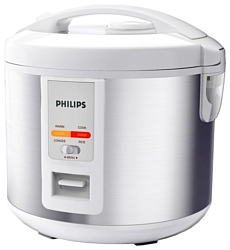 Philips HD3025/03 Daily Collection