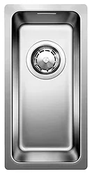 Кухонная мойка Blanco Andano 180-U
