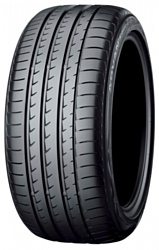 Yokohama Advan Sport V105 255/40 R18 99Y