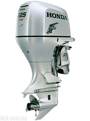 Honda BF225 AK1 XU