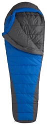 Marmot Cloudbreak 20 Long