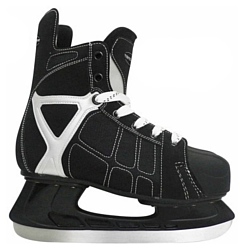 Vimpex Sport PW-216 (взрослые) Vimpex Sport PW-216 (взрослые)