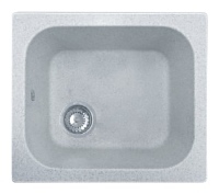 Кухонная мойка GranFest Standart GF-S430 Кухонная мойка GranFest Standart GF-S430