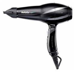 BaByliss 6614E